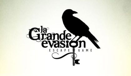 grande_evasion_3
