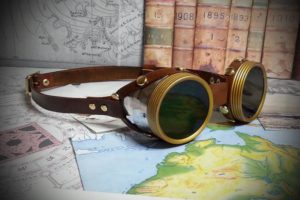 explorer explorer