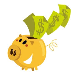Money_Pig