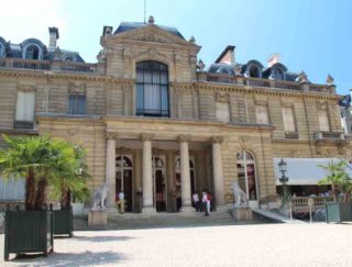 Paris_Musée_Jacquemart_Andre