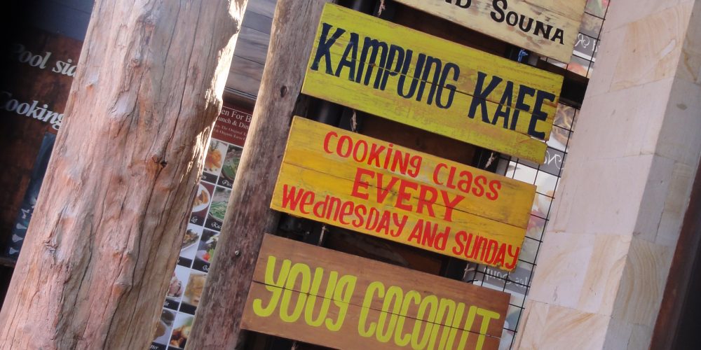 Pourquoi vivre à l&rsquo;étranger ?