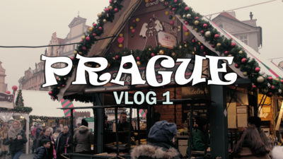 PRAGUE_V1