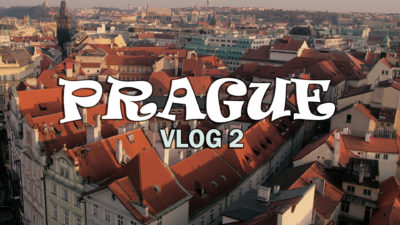 PRAGUE_V2